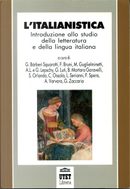 L'italianistica
