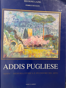Addis Pugliese