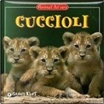 Cuccioli
