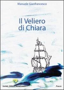 Il veliero di Chiara by Manuele Gianfrancesco