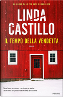 Il tempo della vendetta by Linda Castillo