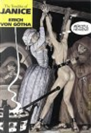 The Troubles of Janice by Erich von Gotha