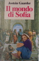 Il mondo di Sofia by Jostein Gaarder