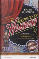 Il segreto di Houdini by Brian Selznick