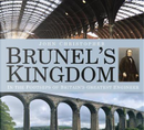 Brunel's Kingdom by John Christopher