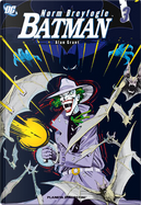 Batman di Norm Breyfogle vol. 3 by Norm Breyfogle