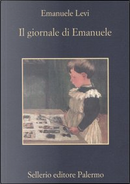 Il giornale di Emanuele (1822) by Emanuele Levi
