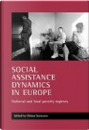 Social Assistance Dynamics in Europe