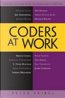 Coders at Work by Peter Seibel
