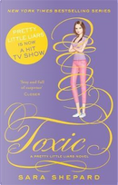 Toxic by Sara Shepard