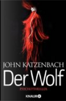 Der Wolf by John Katzenbach