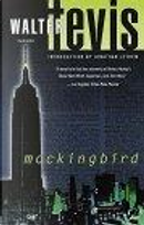 Mockingbird by Walter S. Tevis