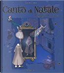 Canto di Natale by Charles Dickens