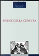 Forme della censura