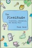 The Plenitude