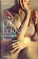 Innocenti bugie by Lesley Lokko