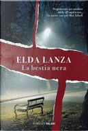 La bestia nera by Elda Lanza