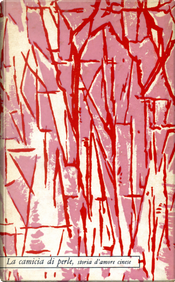 La camicia di perle