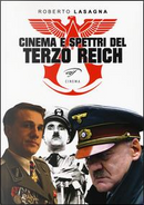 Cinema e spettri del Terzo Reich by Roberto Lasagna