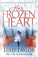 Her Frozen Heart by Lulu Taylor