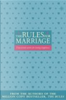The Rules for Marriage by Ellen Fein, Sherrie Schneider