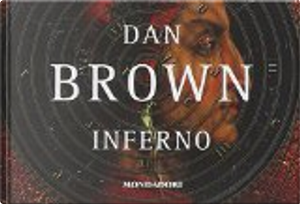 Inferno by Dan Brown