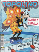 Topolino n. 2478 by Augusto Macchetto, Carlo Panaro, Francesco Monteforte Bianchi, Gaja Arrighini, Giorgio Figus, Rudy Salvagnini