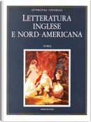 Letteratura universale - vol. 1 by Claudio Gorlier, Pietro Spinucci, Sergio Perosa
