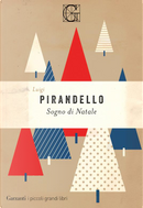 Sogno di Natale by Luigi Pirandello
