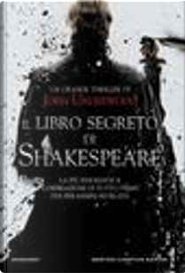 Il libro segreto di Shakespeare by John Underwood