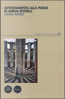 Avvicinamento alla poesia di Amelia Rosselli by Laura Barile