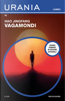 Vagamondi by Hao Jingfang