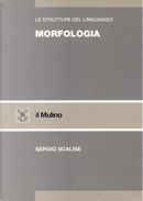 Le strutture del linguaggio by Sergio Scalise