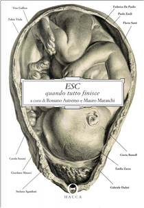 ESC