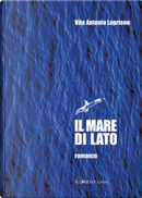 Il mare di lato by Vito Antonio Loprieno