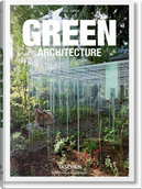 100 Contemporary Green Buildings by Philip Jodidio