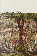 Esploratori perduti by Stefano Mazzotti