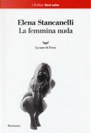 La femmina nuda by Elena Stancanelli