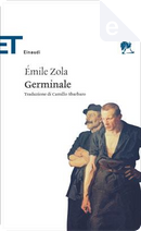 Germinale (Einaudi) by Émile Zola