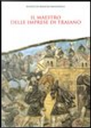 Il maestro delle imprese di Traiano by Ranuccio Bianchi Bandinelli