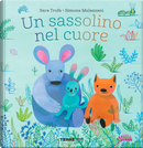 Un sassolino nel cuore by Sara Trofa