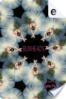 Bunheads by Sophie Flack