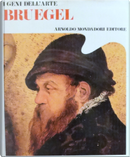 Bruegel by AA. VV.
