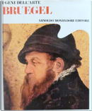 Bruegel by AA.VV.
