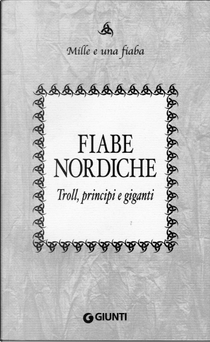Fiabe nordiche