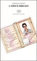 Il diario di Sabna Guzz by Sabina Guzzanti