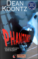 Phantoms! by Dean R. Koontz