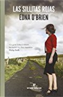 Las sillitas rojas by Edna O'Brien