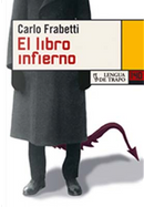 El libro infierno by Carlo Frabetti