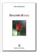 Bocciolo di rosa by Melissa Panarello